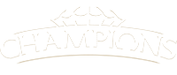 Logo Champions Club
