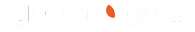 Logo Golden Goal